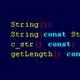 Image for article titled The Exceptional Beauty of Doom 3's Source Code